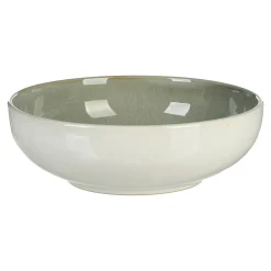 Clearance Depot Salatschussel Neo