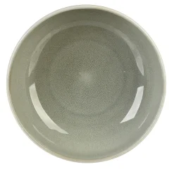 Clearance Depot Salatschussel Neo