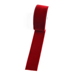 Shop Depot Samt-Band