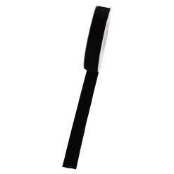 Sale Depot Samt-Band