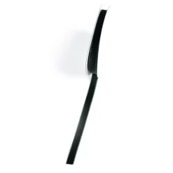 Sale Depot Samt-Band