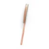 Clearance Depot Samt-Band