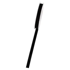 Online Depot Samt-Band