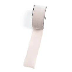 Best Sale Depot Samt-Band