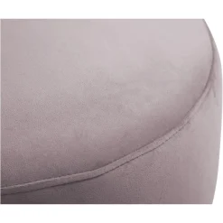 Depot Poufs & Hocker><noscript><img width=