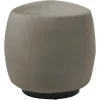 Depot Poufs & Hocker>Samt-Pouf Marla