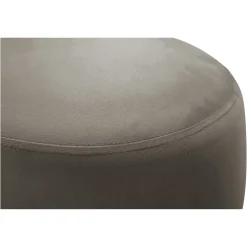 Depot Poufs & Hocker><noscript><img width=