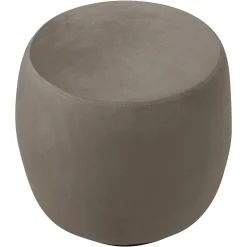 Depot Poufs & Hocker><noscript><img width=