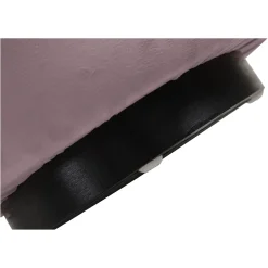 Depot Poufs & Hocker><noscript><img width=
