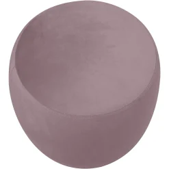 Depot Poufs & Hocker><noscript><img width=