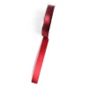 Shop Depot Satin-Band