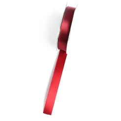 Shop Depot Satin-Band