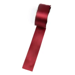 Online Depot Satin-Band