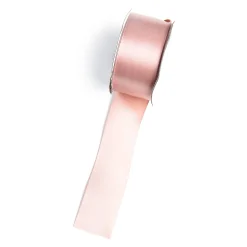 Sale Depot Satin-Band