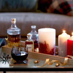 Online Depot Schnapsglas Ball