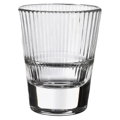 New Depot Schnapsglas Optik