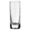 Sale Depot Schnapsglas Riffle