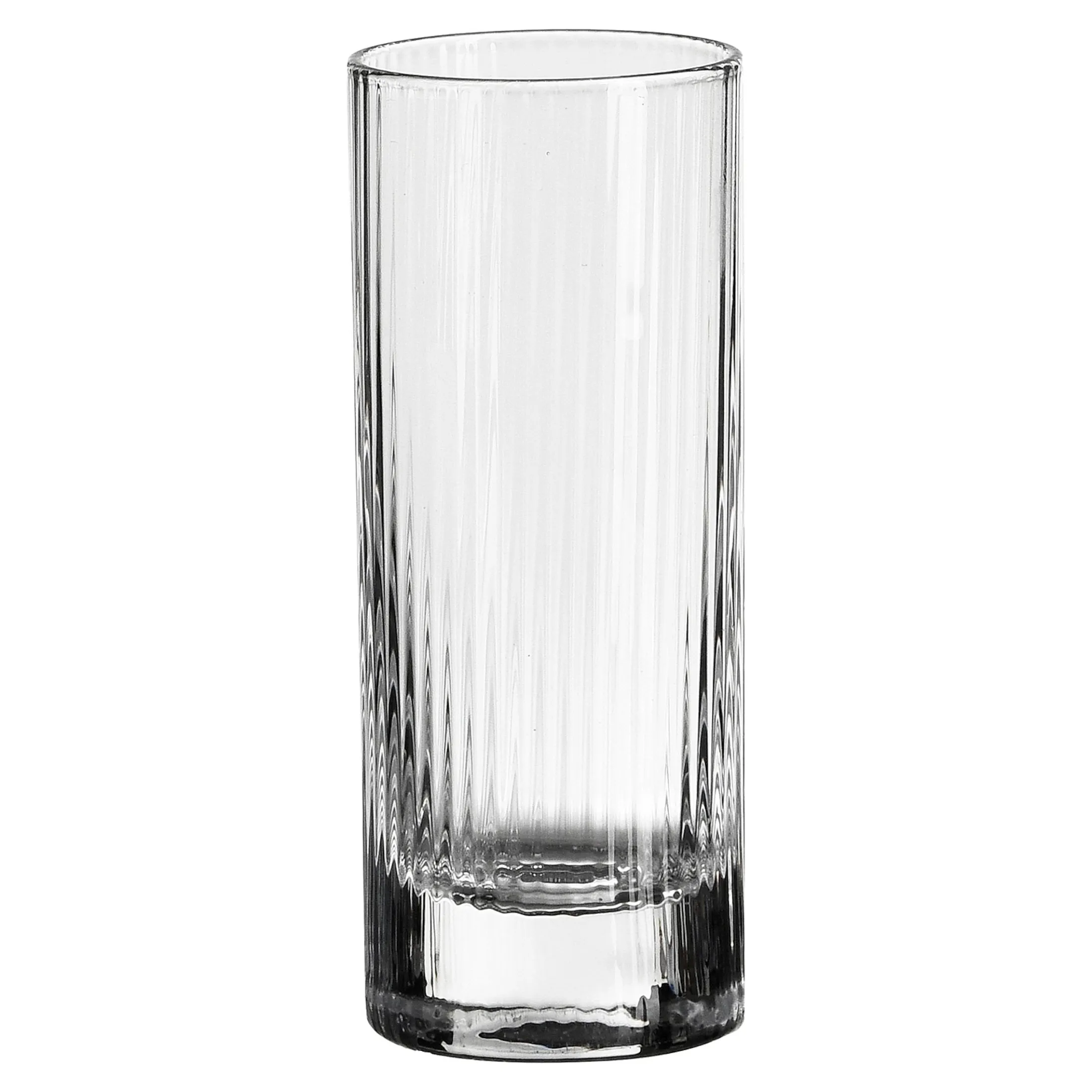 Sale Depot Schnapsglas Riffle