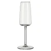 Best Sale Depot Sektglas Alva