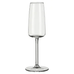 Best Sale Depot Sektglas Alva