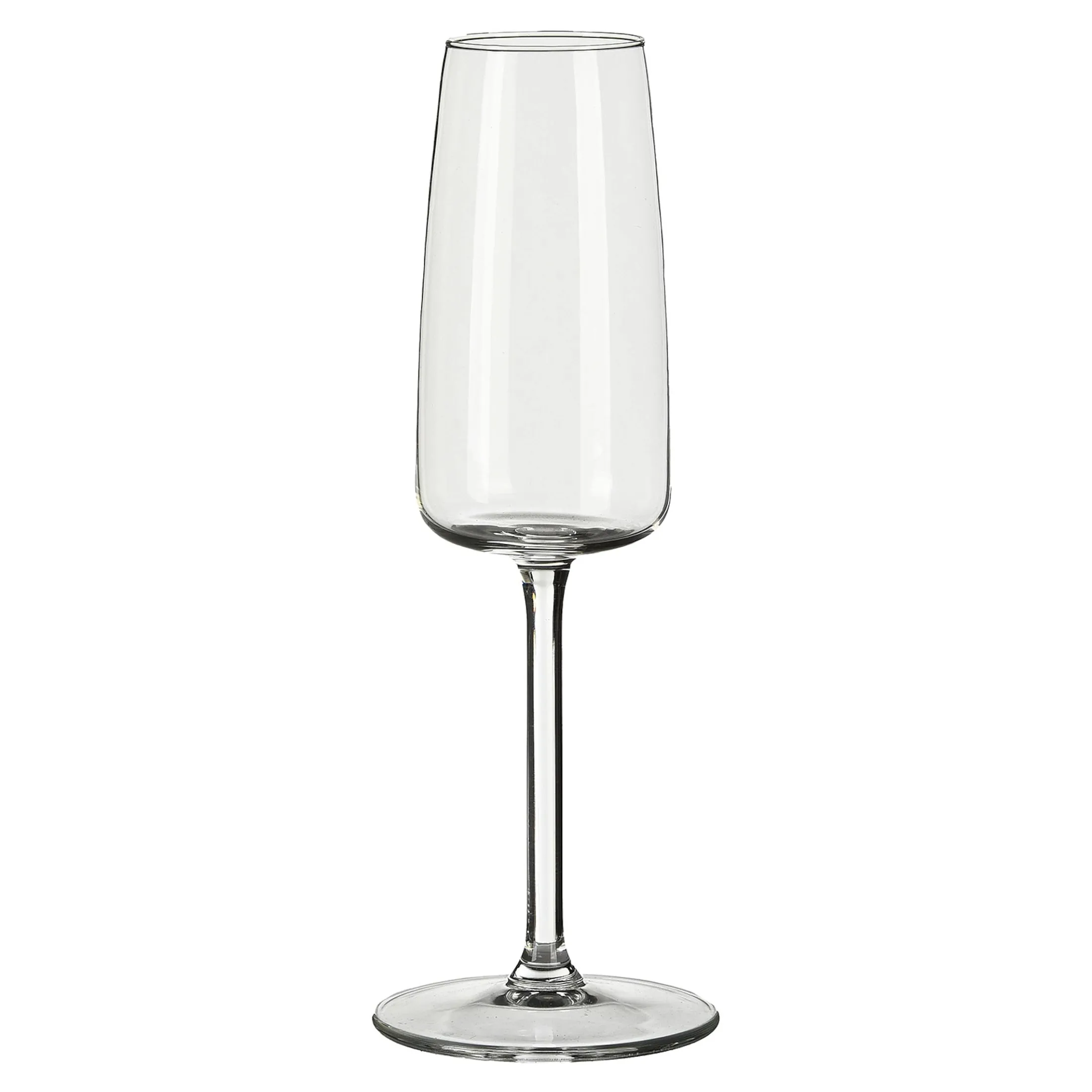Best Sale Depot Sektglas Alva