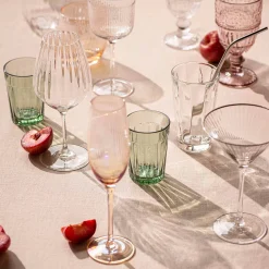 Online Depot Sektglas Fancy