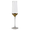 Cheap Depot Sektglas Noble