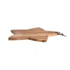 Best Sale Depot Servierbrett Star