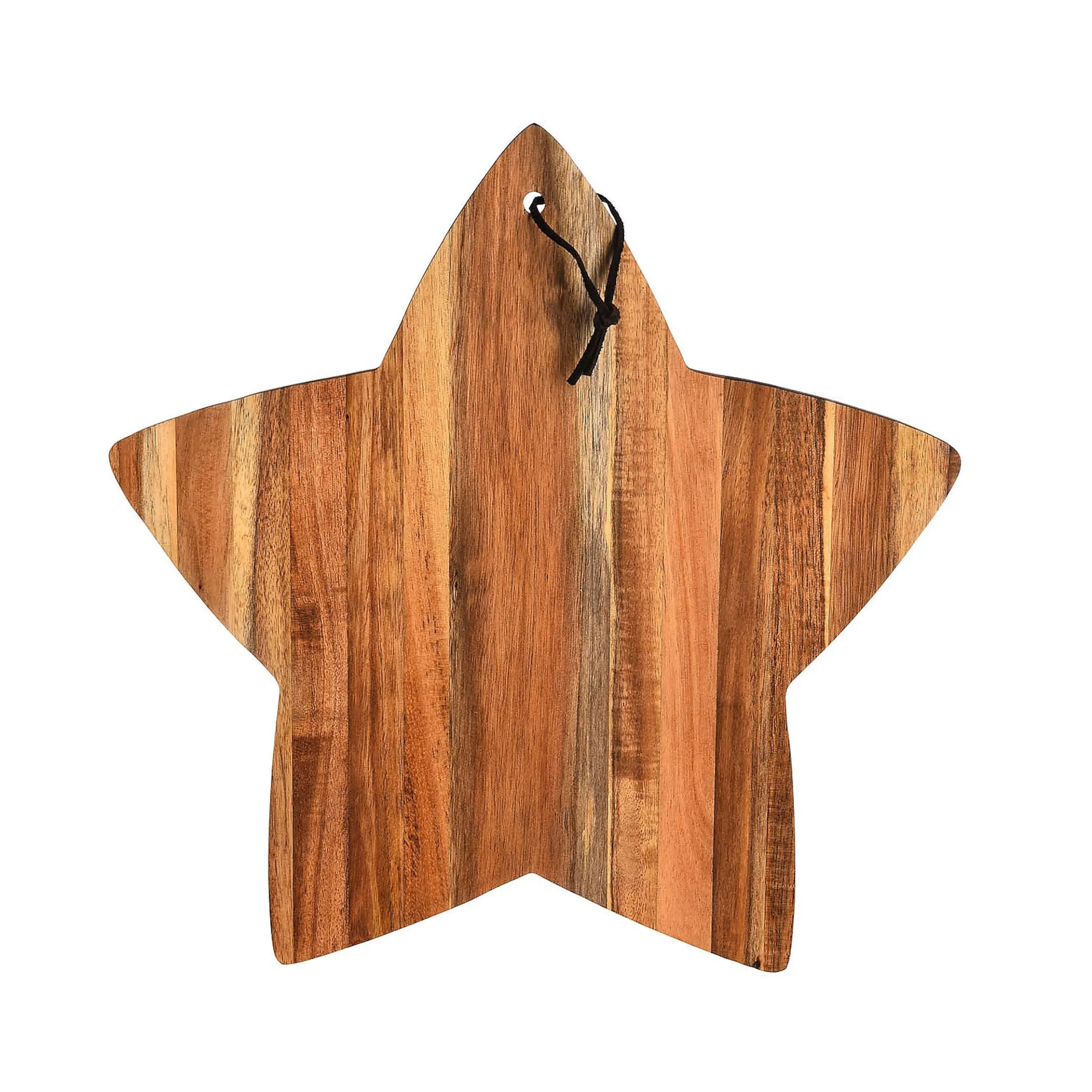 Best Sale Depot Servierbrett Star