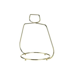 Discount Depot Servier-Etagere/Tellerhalter