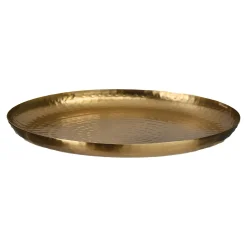 Cheap Depot Servierplatte Elegance