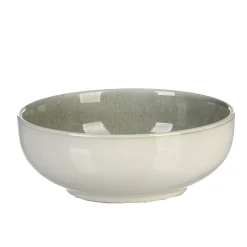 Cheap Depot Servierschale Neo