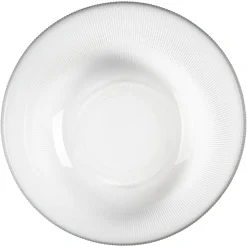 Depot Geschirr>Servierschale Nordic