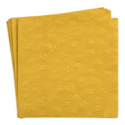 Clearance Depot Servietten Star