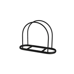 Hot Depot Serviettenhalter