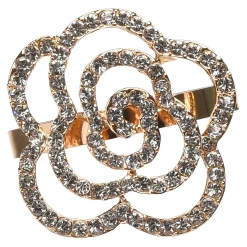 Clearance Depot Serviettenring Fiore
