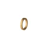 Clearance Depot Serviettenring Pure