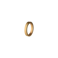 Clearance Depot Serviettenring Pure