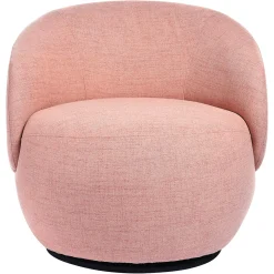 Depot Sessel><noscript><img width=