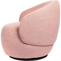 Depot Sessel><noscript><img width=