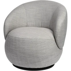Depot Sessel>Sessel Karla, 360° Drehbar