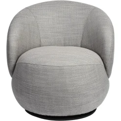 Depot Sessel><noscript><img width=