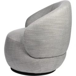 Depot Sessel><noscript><img width=
