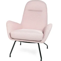 Depot Sessel>Sessel Kirk