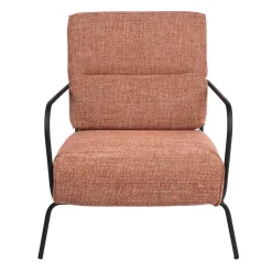 Depot Sessel><noscript><img width=