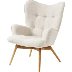 Depot Sessel>Sessel Vicky