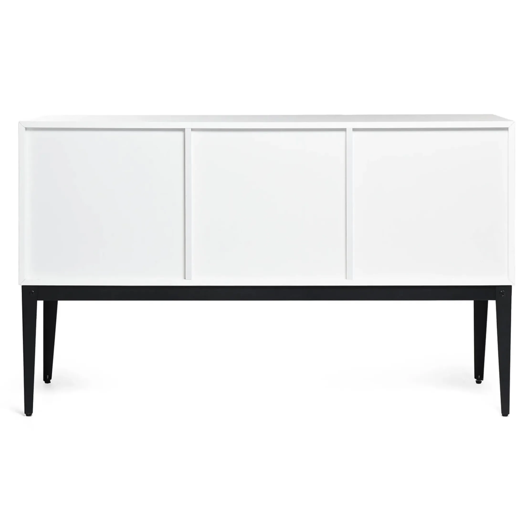 Depot Sideboards & Kommoden>Sideboard Mika