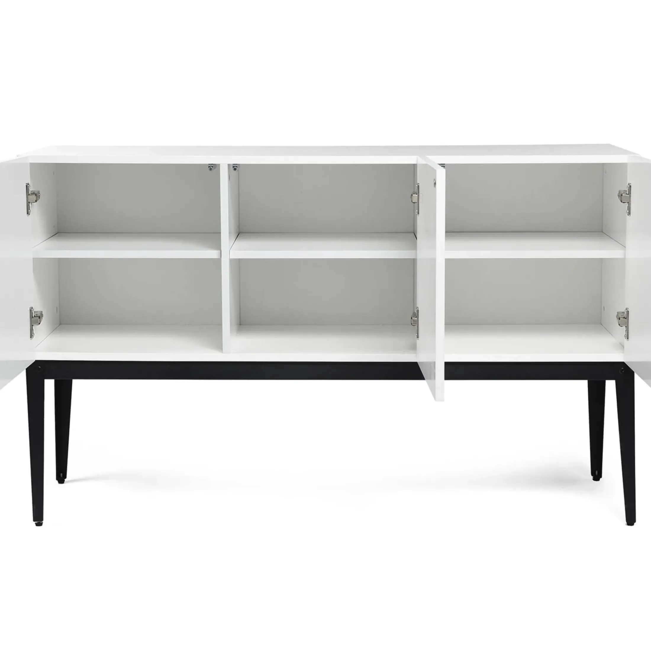 Depot Sideboards & Kommoden>Sideboard Mika