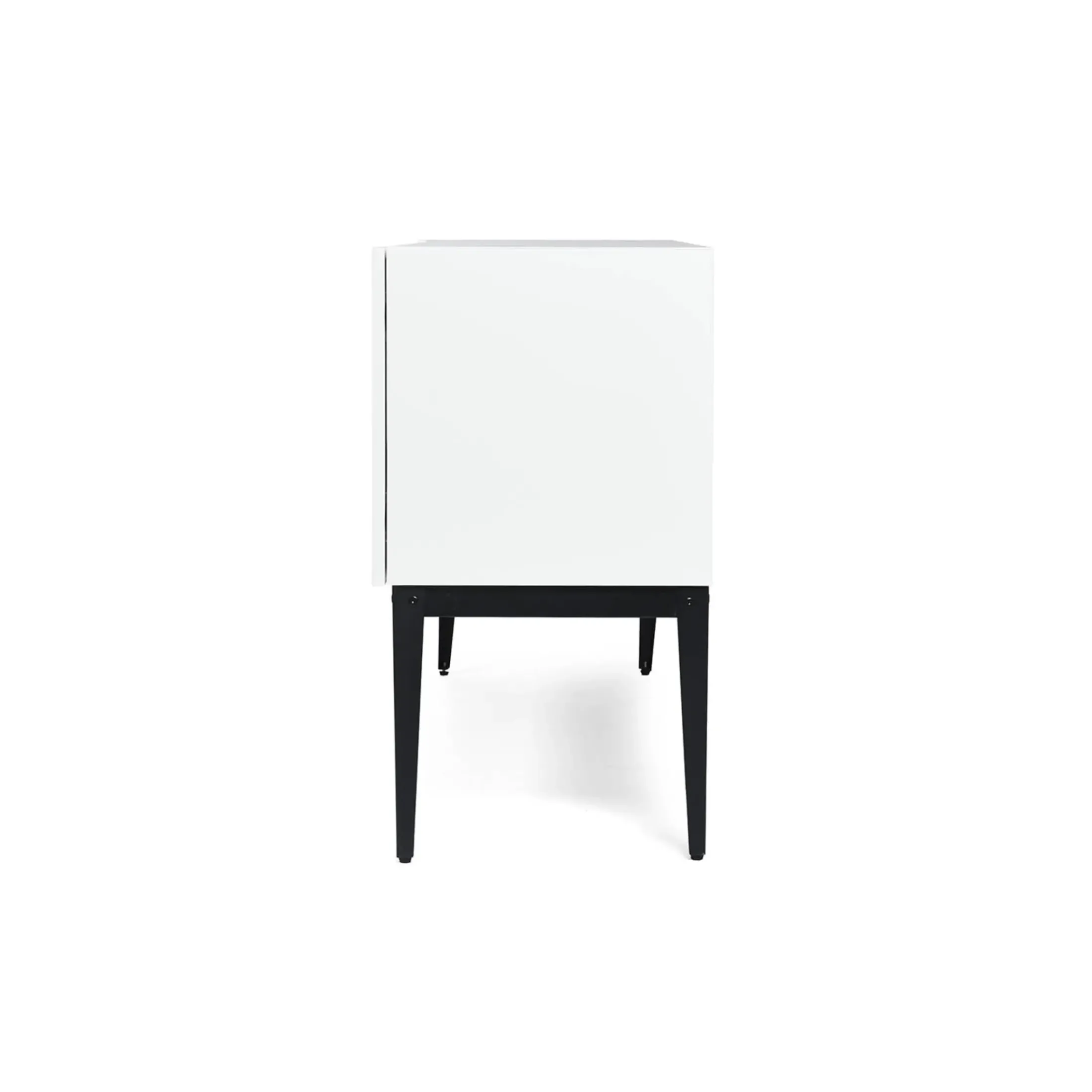 Depot Sideboards & Kommoden>Sideboard Mika