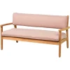 Depot Garten- & Balkonmöbel>2-Sitzer Outdoor-Loungesofa Jil